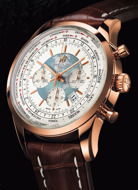 breitling watches transocean|breitling transocean chronograph men's watch.